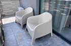Apartament cu 3 camere decomandat în Tractorul - 2