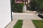 Busteni-Apartament cu doua camere - 5