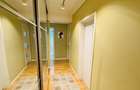 Apartament cu 4 camere semidecomandat în Tătărași - 3