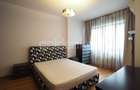 Apartament cu 3 camere semidecomandat în Herăstrău - 8