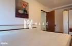 Apartament 3 camere | 87MPU | 2 Balcoane | Central - 1