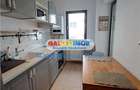 Apartament cu 2 camere decomandat în Theodor Pallady - 10