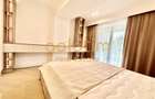 Apartament cu 3 camere decomandat în Pipera - 16
