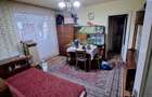 Apartament cu 2 camere semidecomandat în Petros - 3