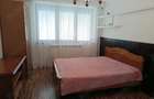 Apartament central de inchiriat - 3