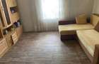 Vand casa in Anina jude?ul Cara?-Severin , Celnic - 1