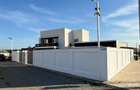 Vila Luxury P+1 | Piscina & Design Interior | Zona Selgros Premium - 1