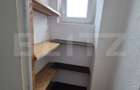 Apartament cu 3 camere decomandat în Ceangăi - 10