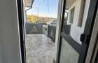 Apartament 2 camere Letcani- de inchiriat - 3