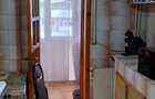 Apartament cu 3 camere decomandat în Dorobanți - 1