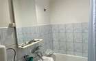 Apartament cu 3 camere semidecomandat în Noua - 7