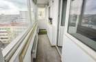 Apartament 3 camere, 2 bai cu geam, balcon generos Republicii - 11