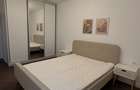 Otopeni, Complex rezidential nou, 2 camere+ loc parcare - 2