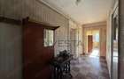Apartament cu 4 camere / Langa BT Arena / Cartier Plopilor - 1