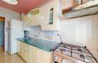 Apartament cu 3 camere decomandat în Griviței - 5
