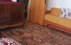 Apartament 2 camere Craiovei, mobilat - 6