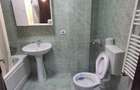 Inchiriez 2 camere bloc nou George Enescu - 3