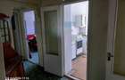 Apartament 2 camere Mazepa - 3