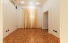 Spațiu comercial generos, vizibilitate excelentă – Str. Mihai Eminescu, Arad - 4