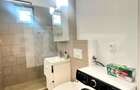 Apartament cu 3 camere decomandat în Plopilor - 6