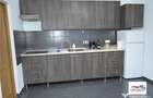 Apartament 1 Camera si Parcare Privata Inclusa de Inchiriat - 6