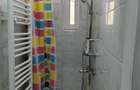 Garsonieră decomandată în Cișmigiu - 9