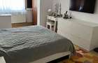 Apartament cu 4 camere decomandat în Triaj - 8