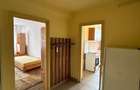 De inchiriat apt 2 camere in Manastur - Aleea Micus 6 - 6