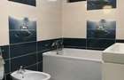 Apartament cu 3 camere decomandat în Pajura - 8