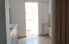 Apartament cu 2 camere în Casa de Cultură - 5