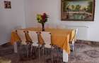 Casa de vanzare persoana privata - 8