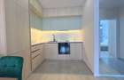 Apartament cu 2 camere decomandat în Lipovei - 11