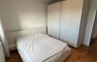 Vanzare - Apartament 2 camere, 51 mp utili, etaj 4 cu hidroizolatie - 1