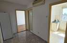 Apartament 2 camere decomandat. Constanta, Zona complex Abator. - 8