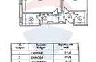 Apartament cu 2 camere decomandat în Kogălniceanu - 9