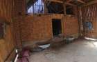 Casa cu teren generos de vanzare in orasul Miercurea Sibiului - 17