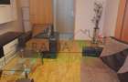 Garsonieră decomandată în Bartolomeu - 14