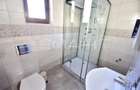 Casă individuală cu 10 camere cu Teren 200 Mp în Tineretului - 8