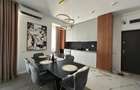 Apartament cu 2 camere decomandat în Pipera - 1