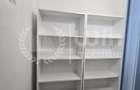 Apartament 2 camere | etaj 1/4 | Decomandat | 53 mp | Intre Lacuri - 7