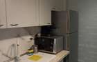 Apartament cu doua camere - 4