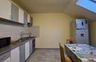 Apartament cu 1 camera de inchiriat | Zona Io?ia Oradea - 10