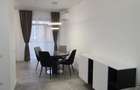 Apartament cu 2 camere semidecomandat în Soarelui - 1