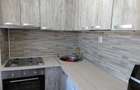 Vand apartament 2 camere zona cin cin - 7