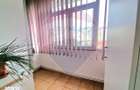 Apartament cu 2 camere de vanzare, strada Milcov - 2