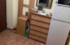 Garsonieră decomandată în Kiriac - 3