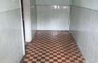 Casa parter + anexa, teren 290 mp, utilita?i complete Str. Tarcaului - 1