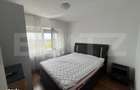 Apartament tip PB de inchiriat Nufarul - 7