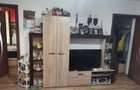 Apartament cu 2 camere semidecomandat în Groapa - 1