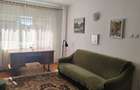 Apartament cu 2 camere de inchiriat - cart. Grigorescu - 4